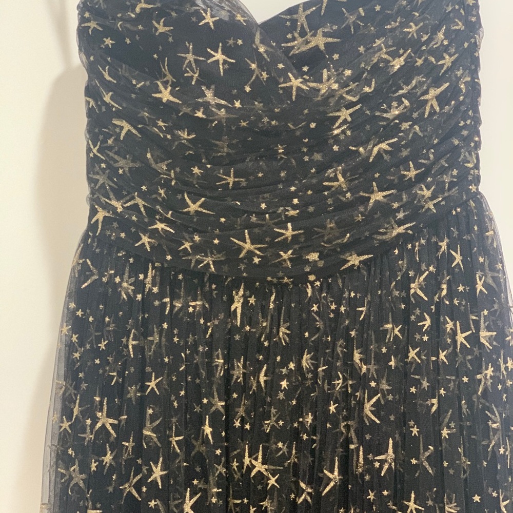 COPY - Joanna August dress size 8